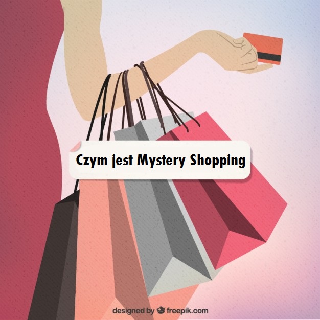 badania mystery shopper