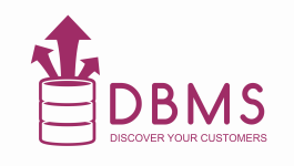 logo DBMS