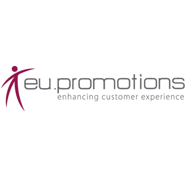 eu. promotions